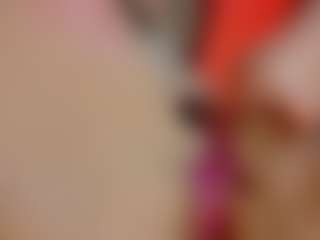 Live cam show with lulamia68 - New Anal on nudelive.tv