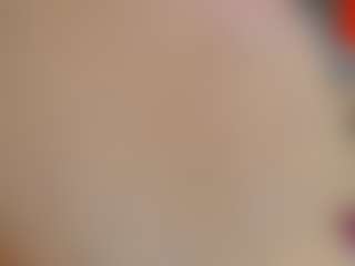 lulamia68's Live Sex Cam Show