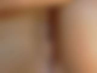 lulamia68's Live Sex Cam Show