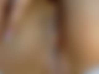 lulamia68's Live Sex Cam Show