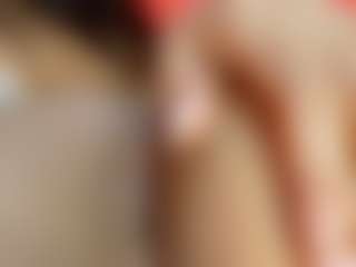 lulamia68's Live Sex Cam Show