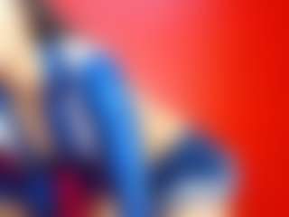 lulamia68's Live Sex Cam Show