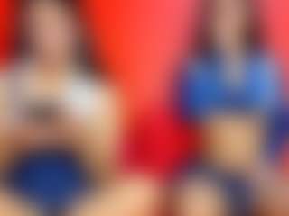 lulamia68's Live Sex Cam Show