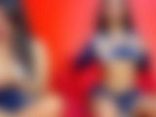 lulamia68's Live Sex Cam Show