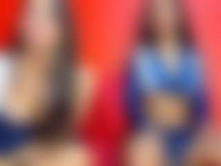 lulamia68's Live Sex Cam Show