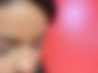 lulamia68's Live Sex Cam Show