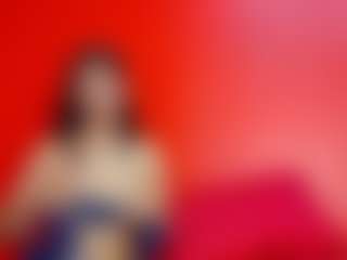 lulamia68's Live Sex Cam Show
