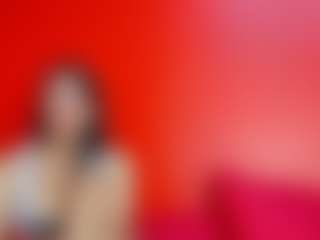 lulamia68's Live Sex Cam Show