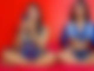 lulamia68's Live Sex Cam Show