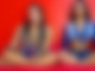 lulamia68's Live Sex Cam Show