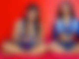 lulamia68's Live Sex Cam Show