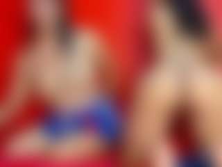 lulamia68's Live Sex Cam Show