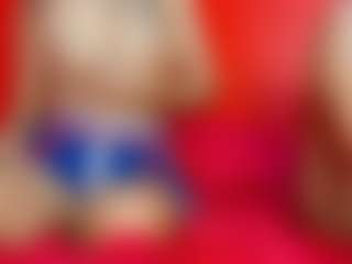 lulamia68's Live Sex Cam Show