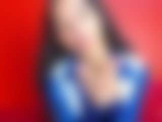 Live cam show with lulamia68 - Bedroom on sexylive.show
