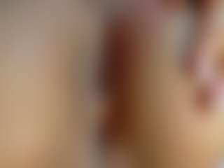 lulamia68's Live Sex Cam Show