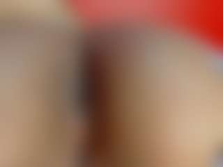 Live cam show with lulamia68 - Ebony on Strip Flash - Live Sex Shows | colombia