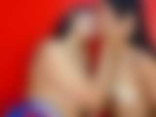 lulamia68's Live Sex Cam Show