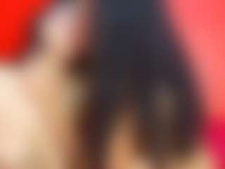 lulamia68's Live Sex Cam Show