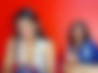 Live cam show with lulamia68 - Sexwebcam on Chatstar