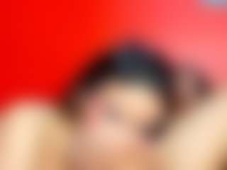Live cam show with lulamia68 - Ebony on xxxlivecams.org | colombia