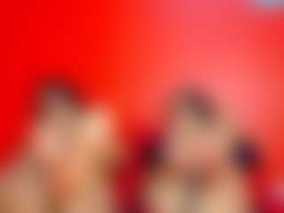 lulamia68's Live Sex Cam Show