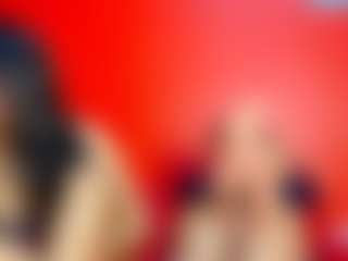 lulamia68's Live Sex Cam Show