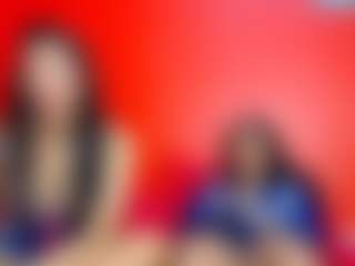 lulamia68's Live Sex Cam Show