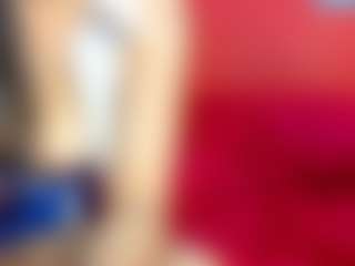 lulamia68's Live Sex Cam Show