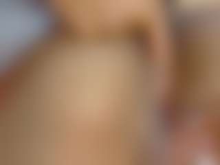 Live cam show with lulamia68 - Fetish on SinfulBabes