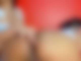 Live cam show with lulamia68 - Ebony on nudelive.tv | colombia