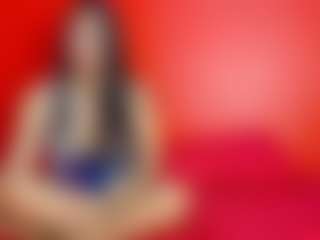 lulamia68's Live Sex Cam Show