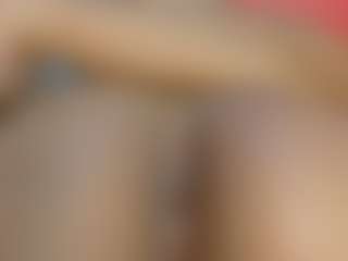 Live cam show with lulamia68 - Teen (18+) on Gym Cam Girls