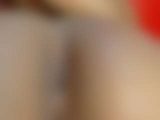 lulamia68's Live Sex Cam Show