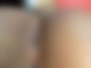 lulamia68's Live Sex Cam Show