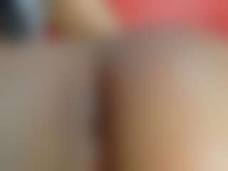 lulamia68's Live Sex Cam Show