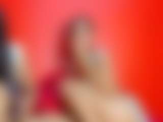 Live cam show with lulamia68 - Cute on Gym Cam Girls