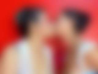 lulamia68's Live Sex Cam Show
