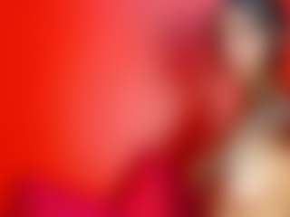 Live cam show with lulamia68 - New Anal on Gym Cam Girls