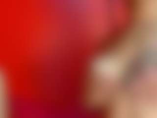 lulamia68's Live Sex Cam Show