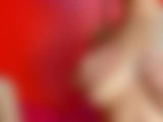 Live cam show with lulamia68 - Ebony on Gym Cam Girls | colombia