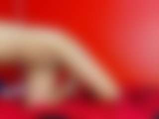 lulamia68's Live Sex Cam Show