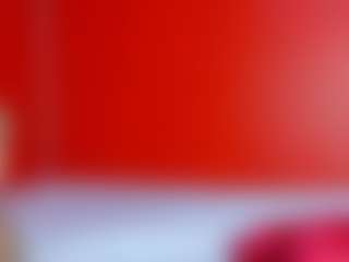 Live cam show with lulamia68 - Black on Camiplay Live