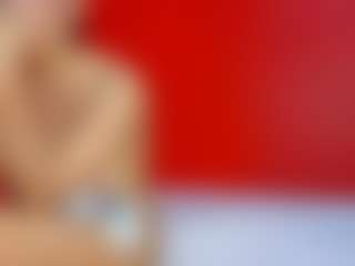 Live cam show with lulamia68 - Small Tits on Chatstar