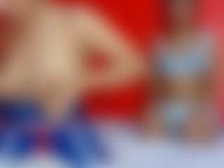 lulamia68's Live Sex Cam Show