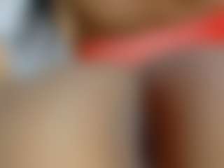 lulamia68's Live Sex Cam Show