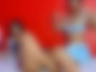 Live cam show with lulamia68 - New Shaved Pussy on Nude Chat * 1 On 1 Webcam Sex * Live Cam Show