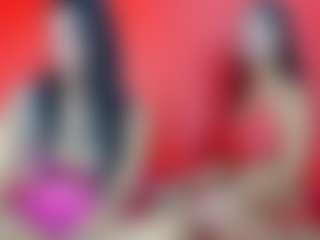 Live cam show with lulamia68 - Ebony on Dare Cams | colombia