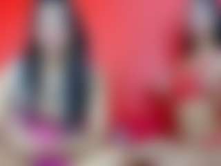lulamia68's Live Sex Cam Show