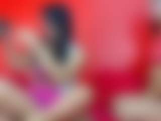 lulamia68's Live Sex Cam Show