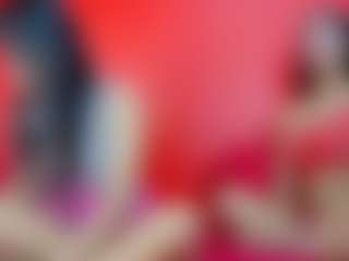 lulamia68's Live Sex Cam Show